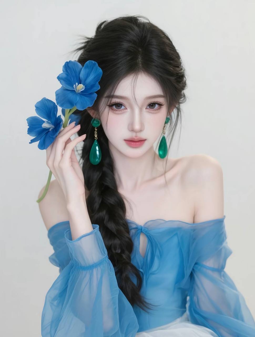 邮差·重逢