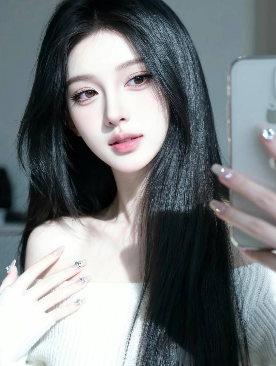 折纸借书证特别篇
